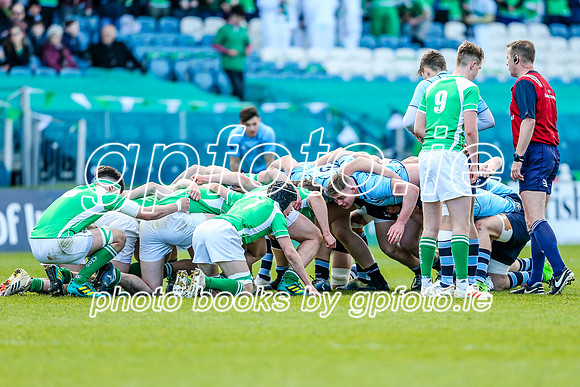 17-3-2019 IMGL9849.JPG.JPG