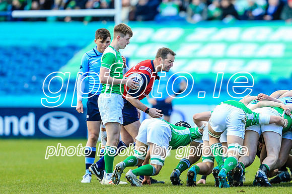 17-3-2019 IMGL9843.JPG.JPG