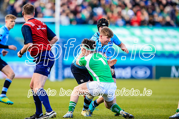 17-3-2019 SWYL5042.JPG.JPG