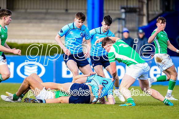 17-3-2019 SWYL5071.JPG.JPG