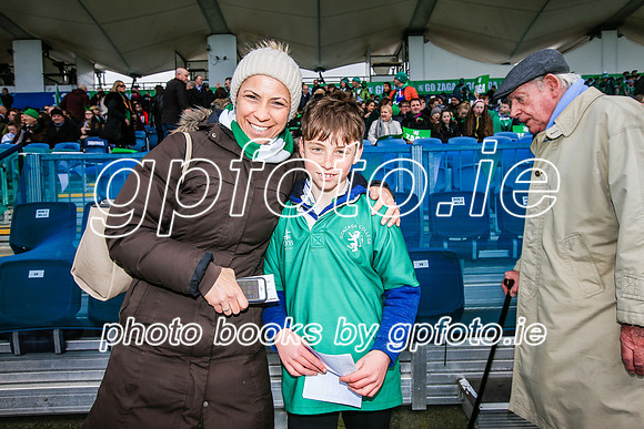 17-3-2019 CGJ25284.JPG.JPG
