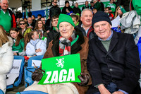 17-3-2019 CGJ25287.JPG.JPG