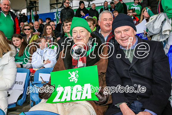17-3-2019 CGJ25287.JPG.JPG