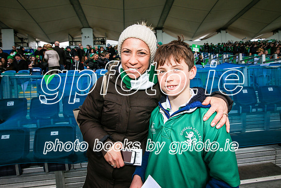 17-3-2019 CGJ25286.JPG.JPG