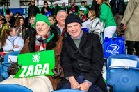 17-3-2019 CGJ25288.JPG.JPG