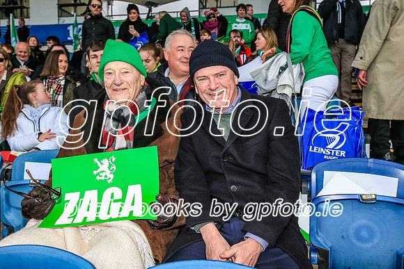 17-3-2019 CGJ25288.JPG.JPG