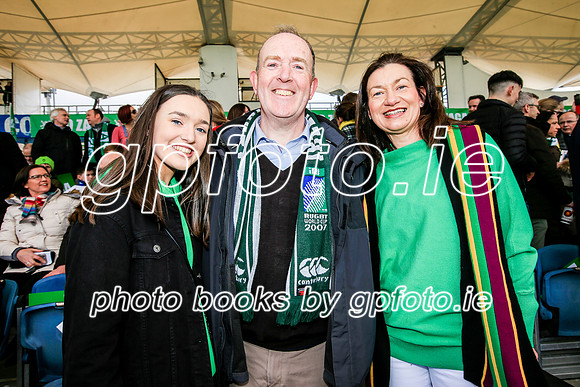 17-3-2019 CGJ25290.JPG.JPG