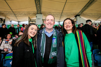 17-3-2019 CGJ25291.JPG.JPG