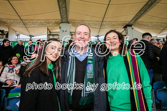 17-3-2019 CGJ25291.JPG.JPG