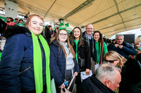 17-3-2019 CGJ25292.JPG.JPG