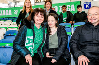 17-3-2019 CGJ25294.JPG.JPG