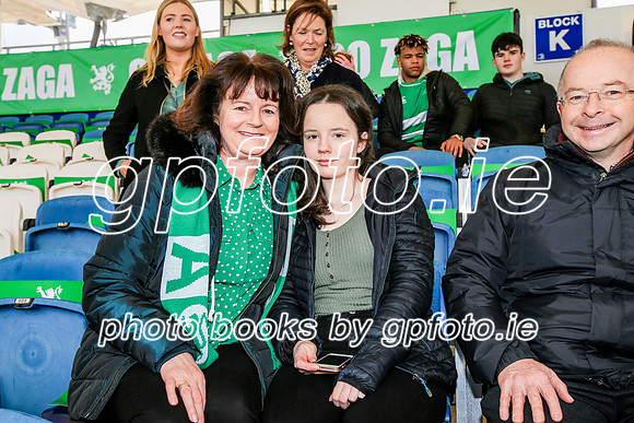 17-3-2019 CGJ25294.JPG.JPG