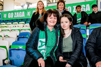 17-3-2019 CGJ25295.JPG.JPG