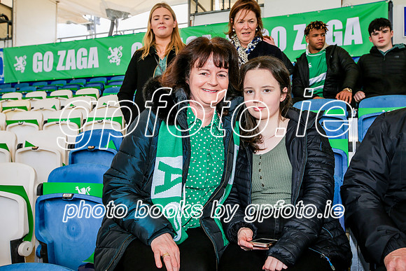 17-3-2019 CGJ25295.JPG.JPG