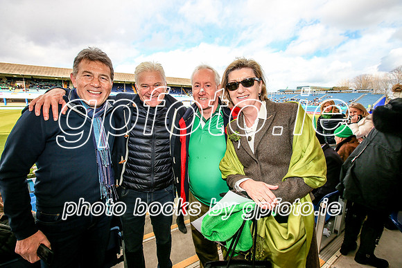 17-3-2019 CGJ25296.JPG.JPG