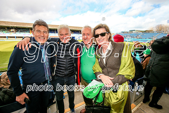 17-3-2019 CGJ25298.JPG.JPG