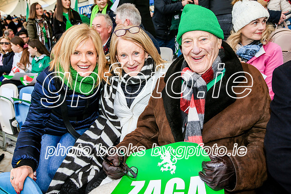 17-3-2019 CGJ25300.JPG.JPG