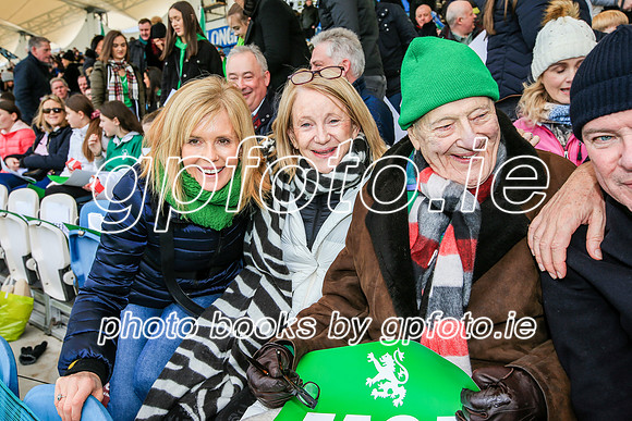 17-3-2019 CGJ25301.JPG.JPG