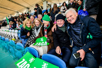 17-3-2019 CGJ25302.JPG.JPG