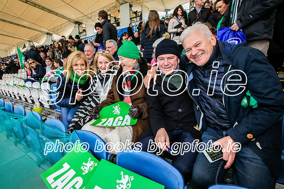 17-3-2019 CGJ25302.JPG.JPG