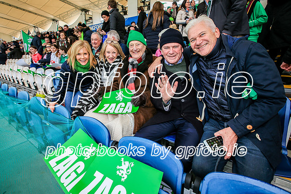 17-3-2019 CGJ25304.JPG.JPG