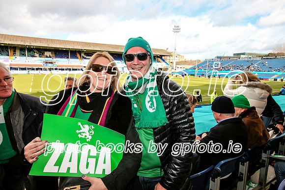 17-3-2019 CGJ25306.JPG.JPG