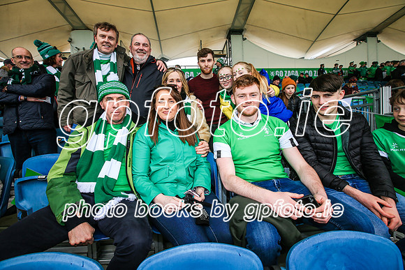 17-3-2019 CGJ25328.JPG.JPG