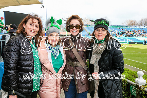 17-3-2019 CGJ25315.JPG.JPG