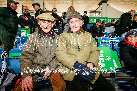 17-3-2019 CGJ25321.JPG.JPG