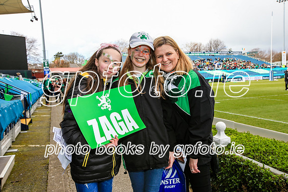 17-3-2019 CGJ25309.JPG.JPG