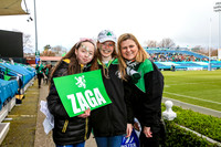 17-3-2019 CGJ25311.JPG.JPG