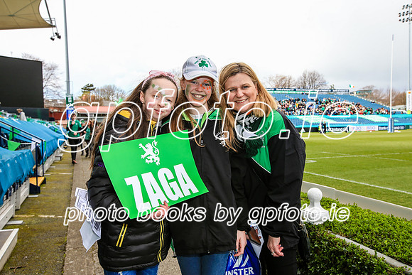 17-3-2019 CGJ25311.JPG.JPG
