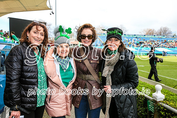 17-3-2019 CGJ25317.JPG.JPG