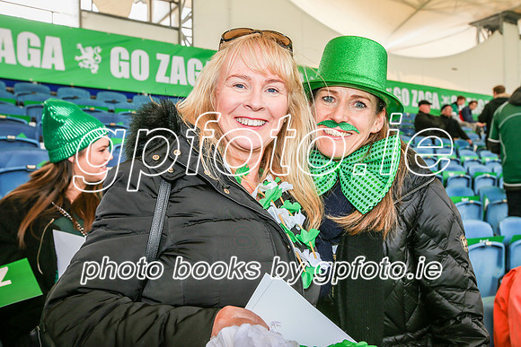 17-3-2019 CGJ25324.JPG.JPG