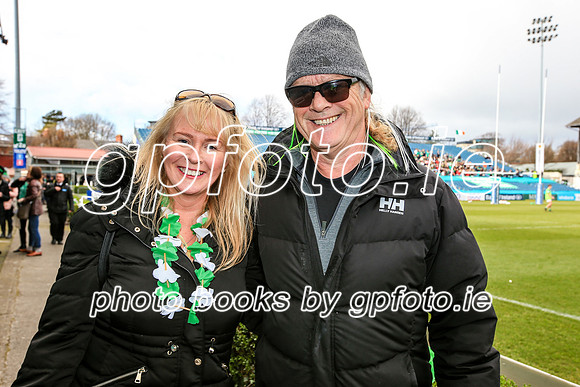 17-3-2019 CGJ25314.JPG.JPG