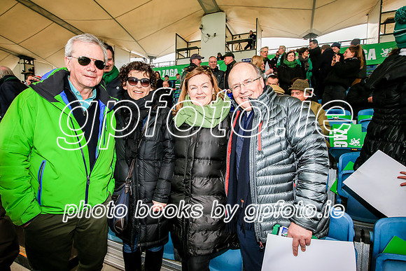 17-3-2019 CGJ25327.JPG.JPG