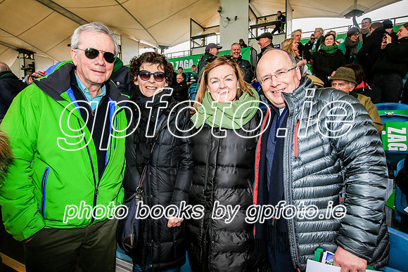 17-3-2019 CGJ25325.JPG.JPG