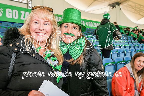 17-3-2019 CGJ25322.JPG.JPG