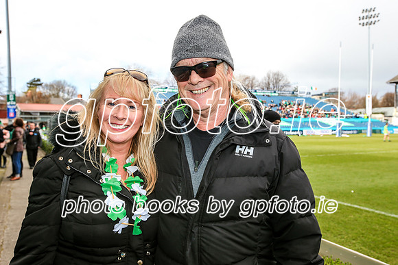 17-3-2019 CGJ25313.JPG.JPG