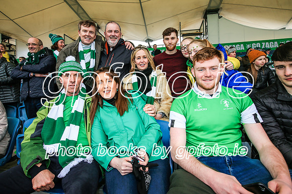 17-3-2019 CGJ25331.JPG.JPG