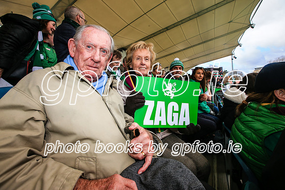 17-3-2019 CGJ25332.JPG.JPG