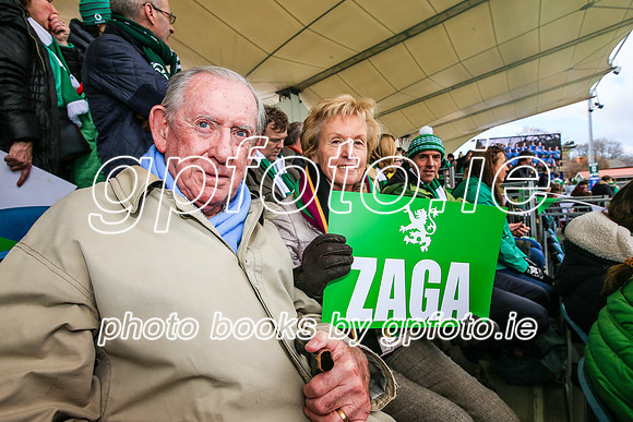 17-3-2019 CGJ25334.JPG.JPG