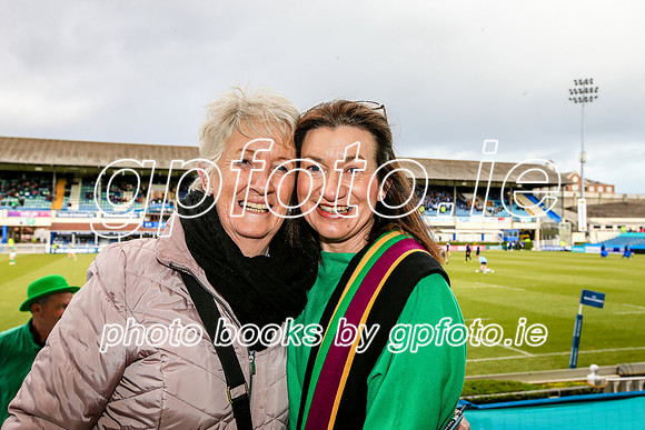 17-3-2019 CGJ25337.JPG.JPG