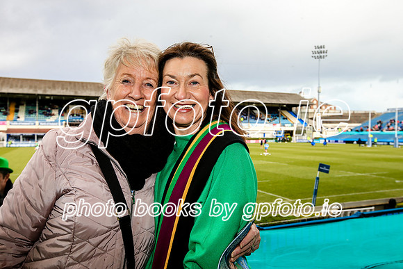 17-3-2019 CGJ25335.JPG.JPG