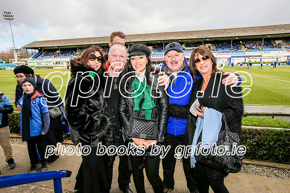 17-3-2019 CGJ25338.JPG.JPG