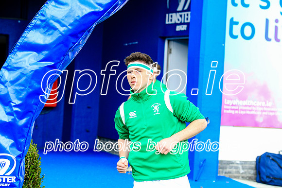 17-3-2019 DS1E0503.JPG.JPG