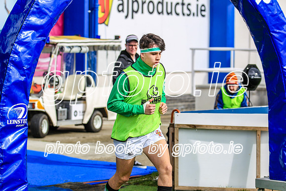 17-3-2019 DS1E0508.JPG.JPG