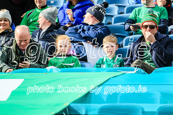 17-3-2019 DS1E0561.JPG.JPG