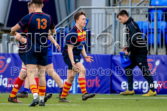 26-01-2022-SWYL3432