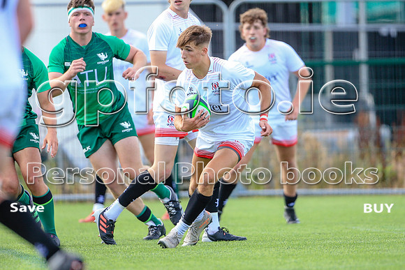 21-08-2022-SWYL7504.JPG